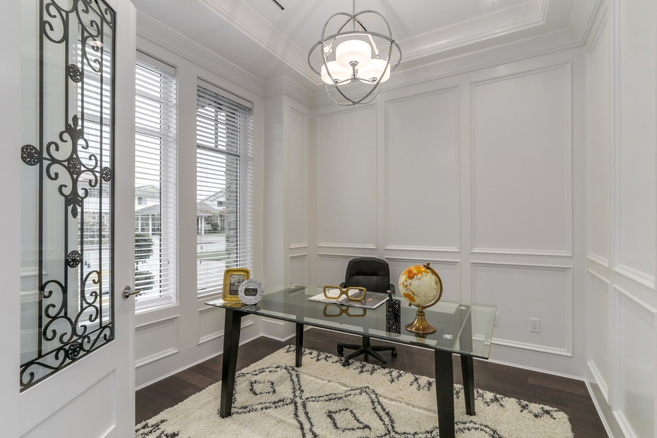 3140 Bowen Drive, Richmond, BC 11
