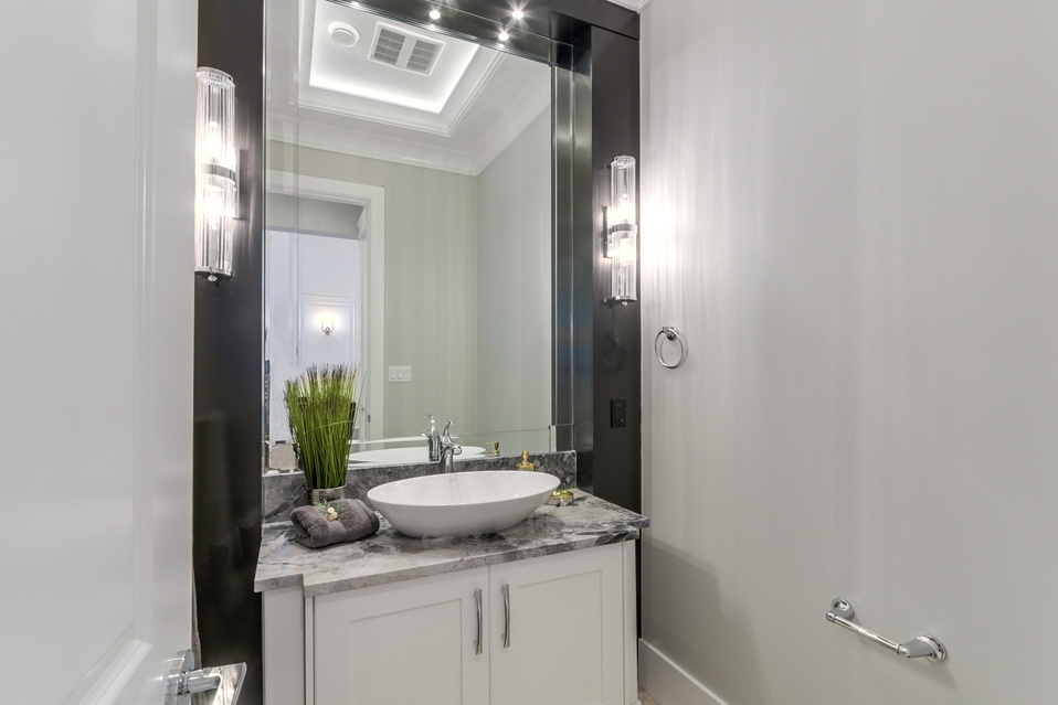 3140 Bowen Drive, Richmond, BC 10