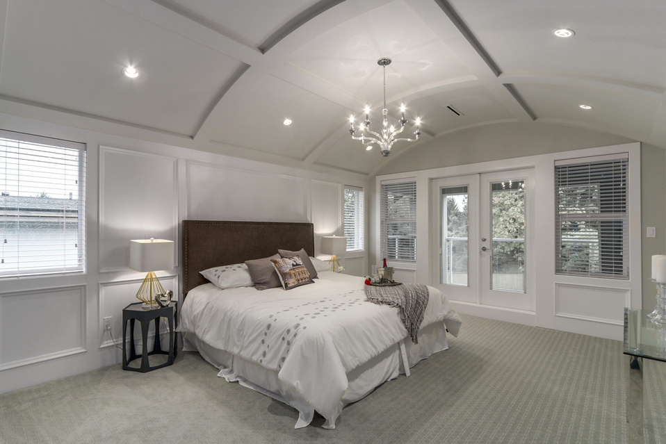 3140 Bowen Drive, Richmond, BC 9