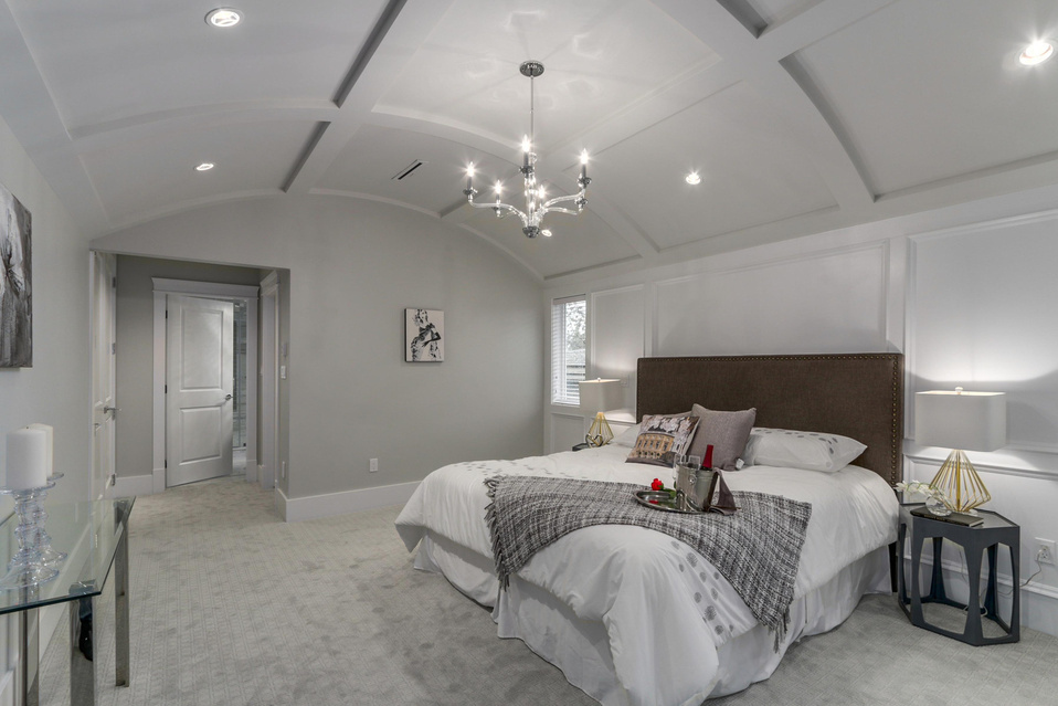 3140 Bowen Drive, Richmond, BC 8