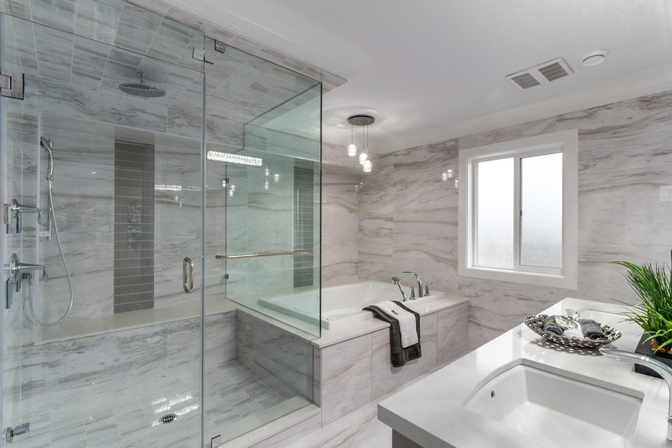 3140 Bowen Drive, Richmond, BC 7