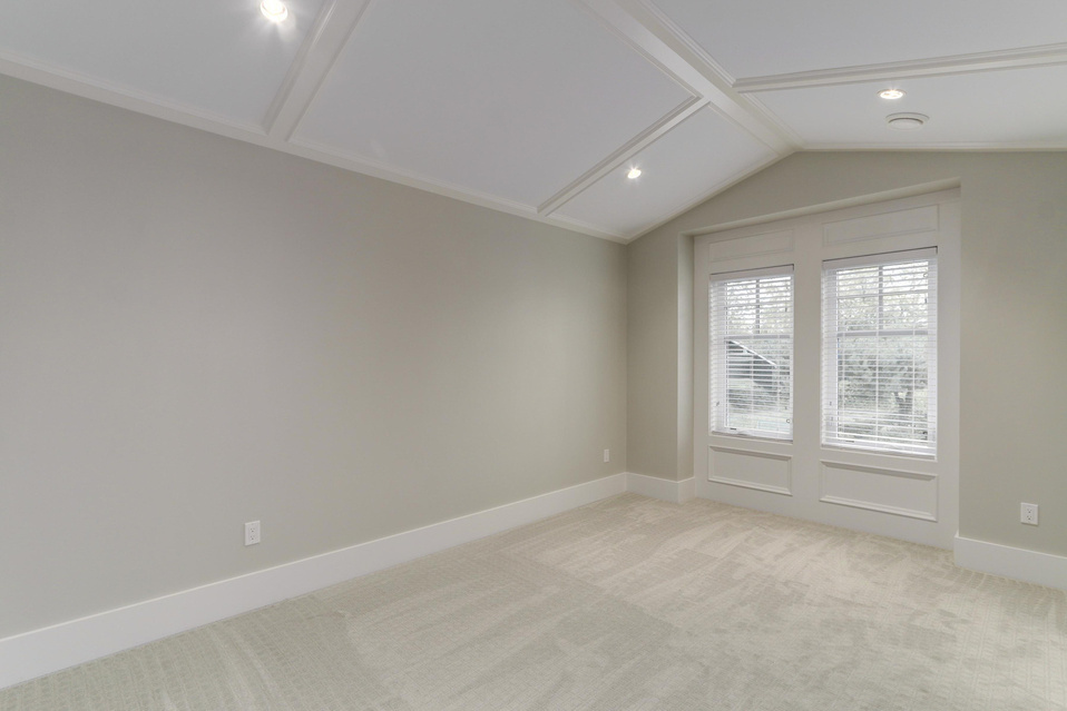 3140 Bowen Drive, Richmond, BC 6