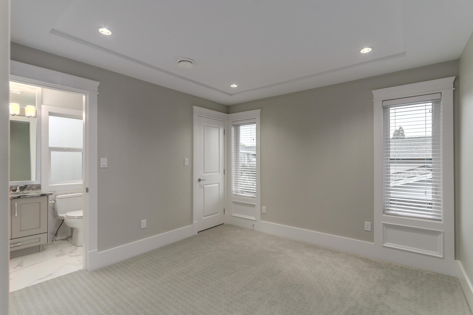 3140 Bowen Drive, Richmond, BC 5