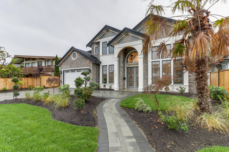 3140 Bowen Drive, Richmond, BC 21