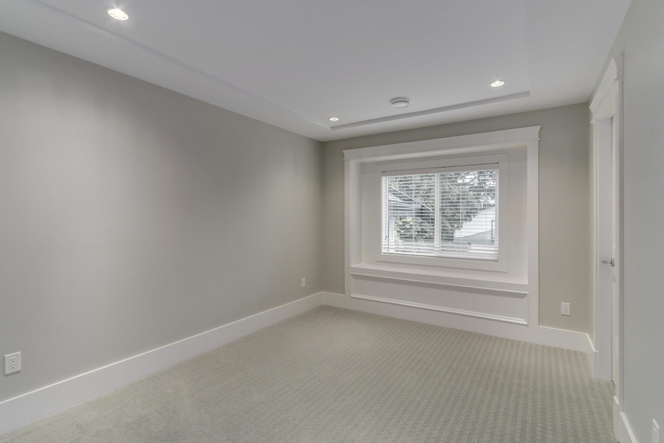 3140 Bowen Drive, Richmond, BC 4