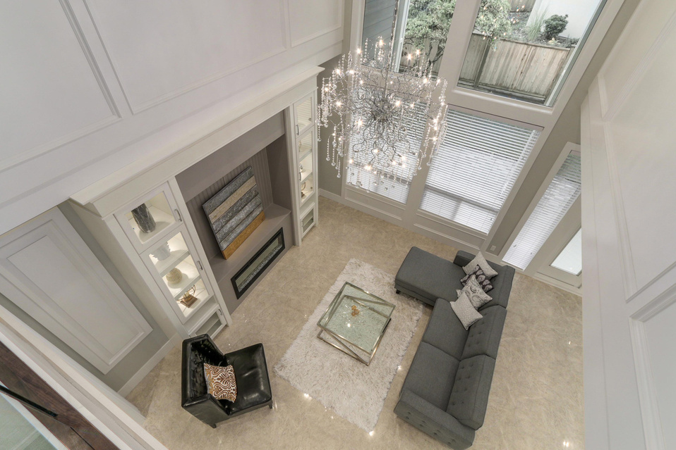 3140 Bowen Drive, Richmond, BC 3