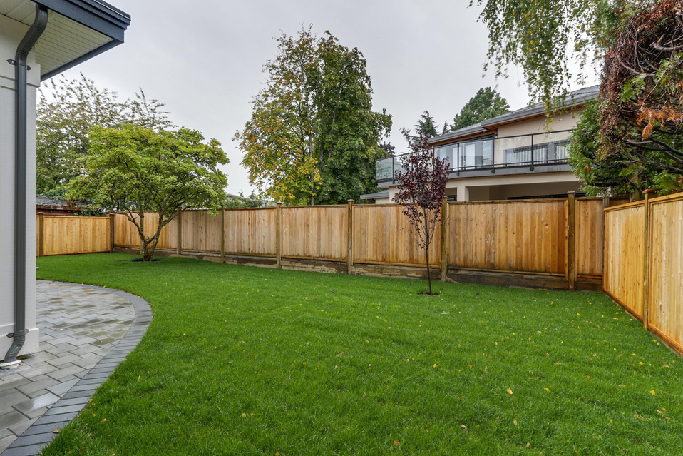 3140 Bowen Drive, Richmond, BC 2