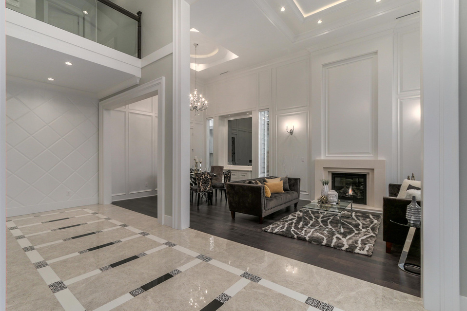 3140 Bowen Drive, Richmond, BC 20