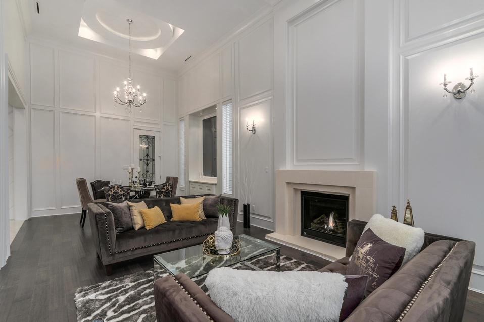 3140 Bowen Drive, Richmond, BC 19