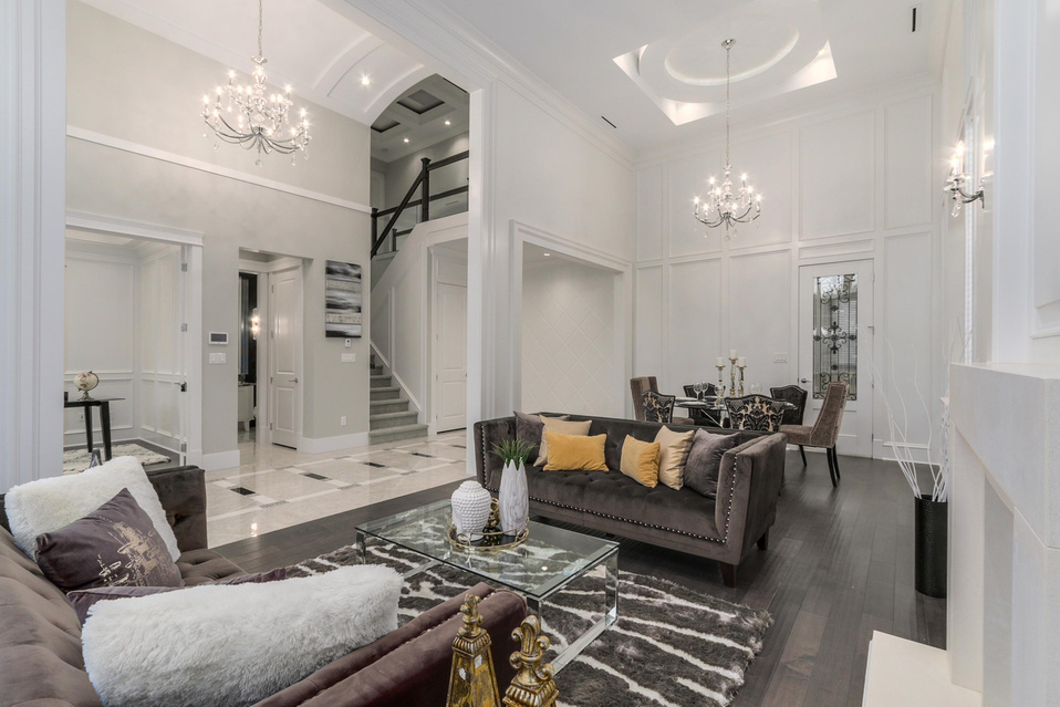 3140 Bowen Drive, Richmond, BC 18