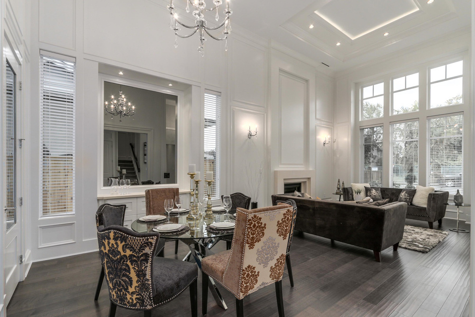 3140 Bowen Drive, Richmond, BC 17