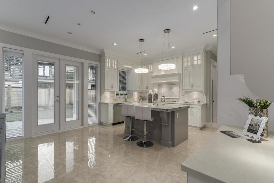 3140 Bowen Drive, Richmond, BC 15