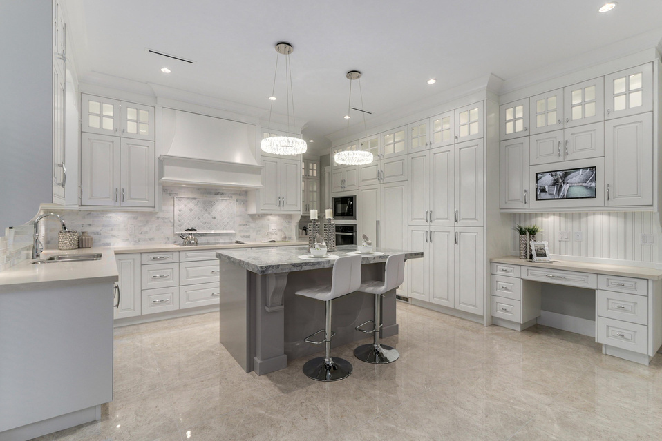 3140 Bowen Drive, Richmond, BC 14