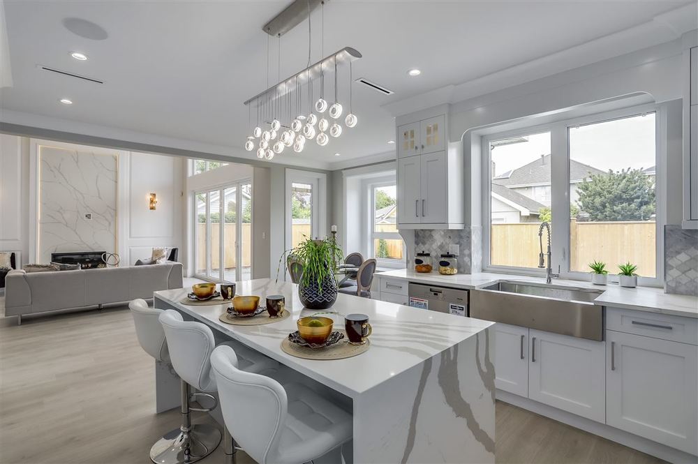 3191 Hunt Street, Richmond, BC 12