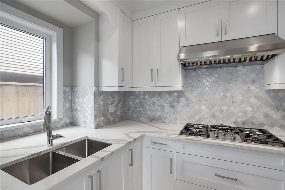 3191 Hunt Street, Richmond, BC 10