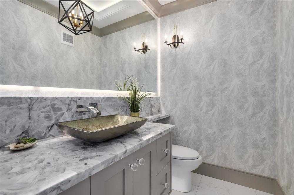 3191 Hunt Street, Richmond, BC 9