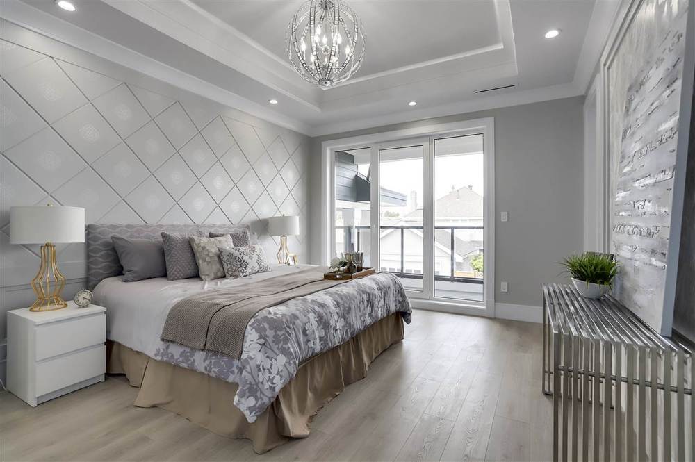 3191 Hunt Street, Richmond, BC 8