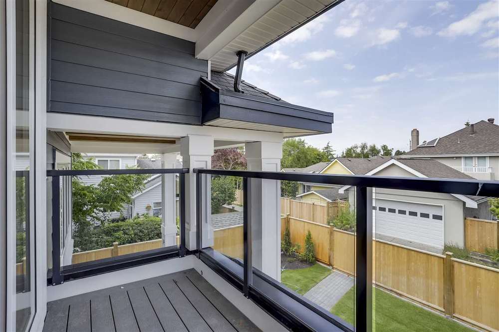 3191 Hunt Street, Richmond, BC 7