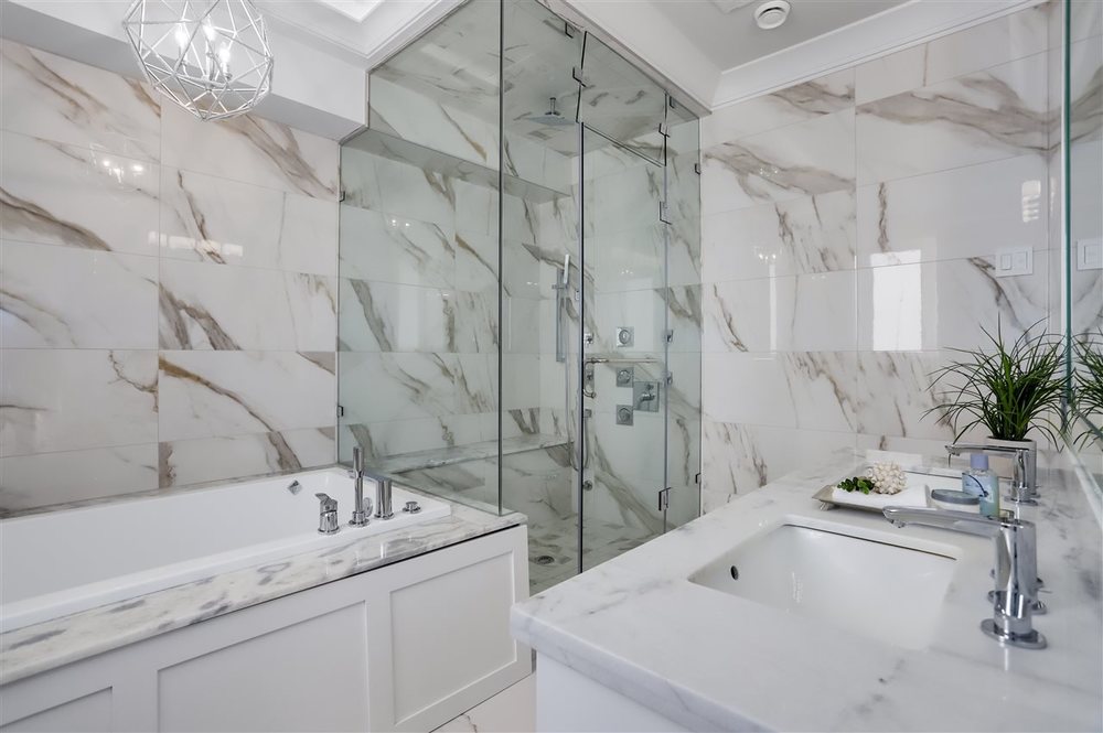 3191 Hunt Street, Richmond, BC 6
