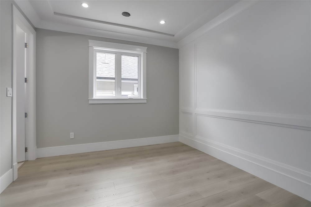 3191 Hunt Street, Richmond, BC 5