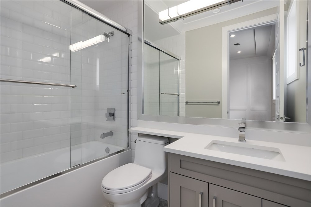 3191 Hunt Street, Richmond, BC 4