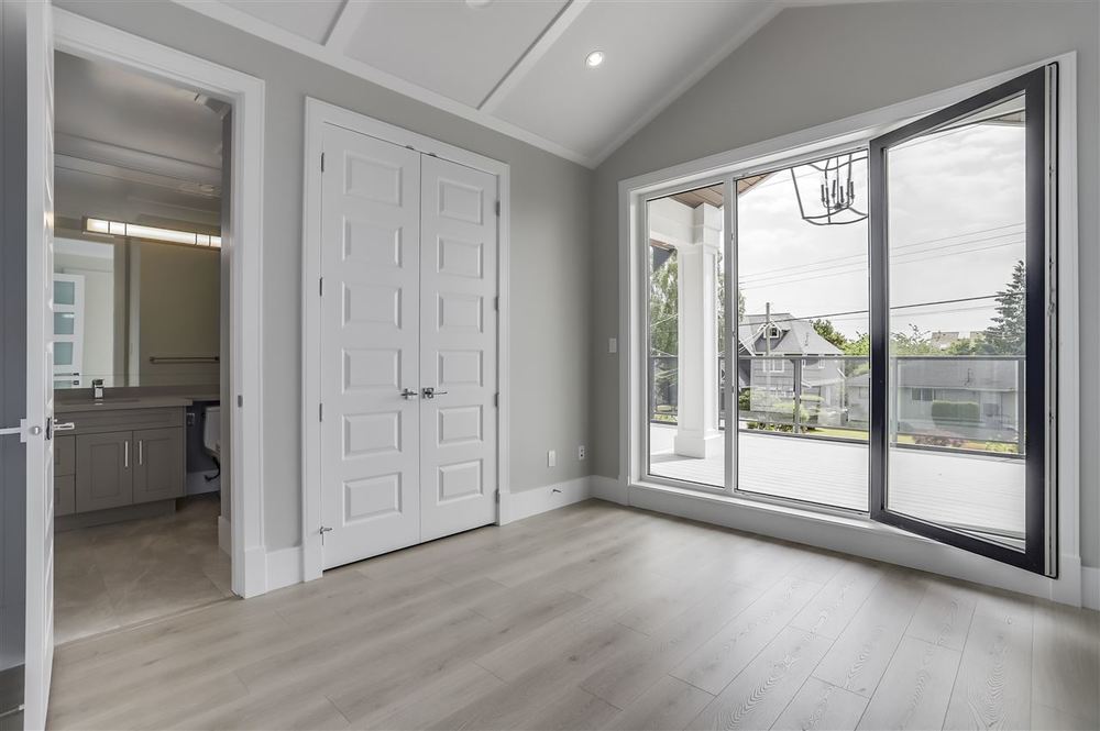 3191 Hunt Street, Richmond, BC 3