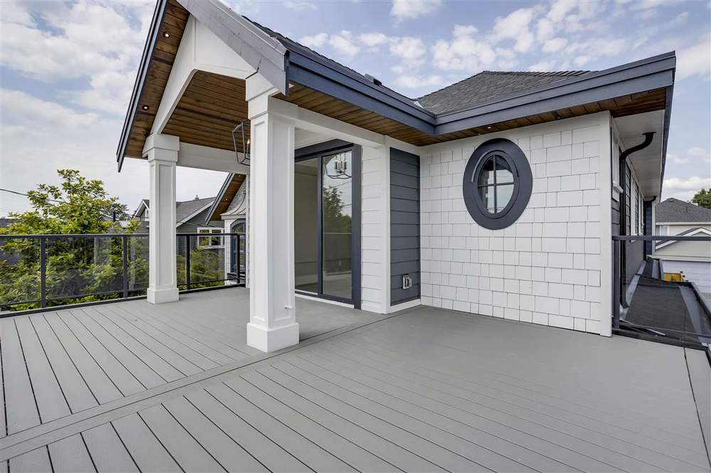 3191 Hunt Street, Richmond, BC 2