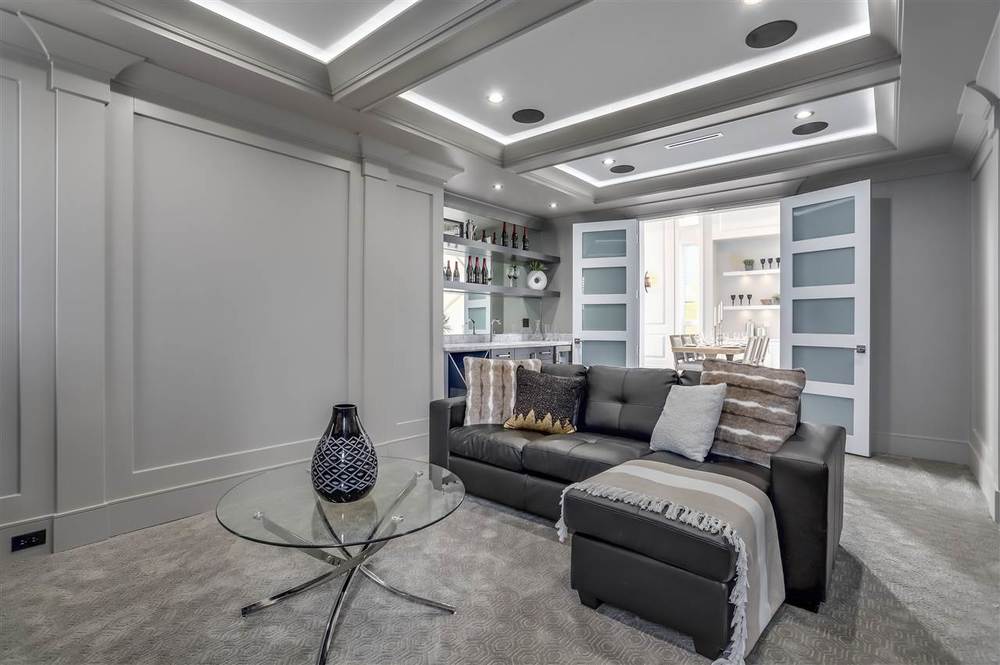 3191 Hunt Street, Richmond, BC 17