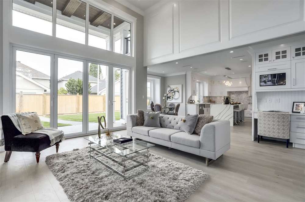 3191 Hunt Street, Richmond, BC 16