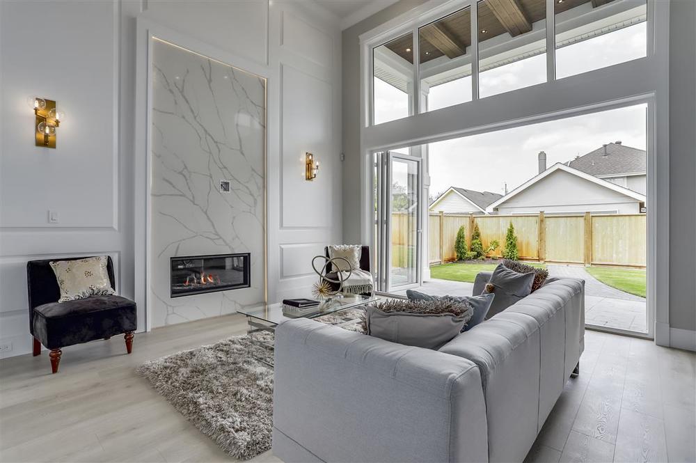 3191 Hunt Street, Richmond, BC 15