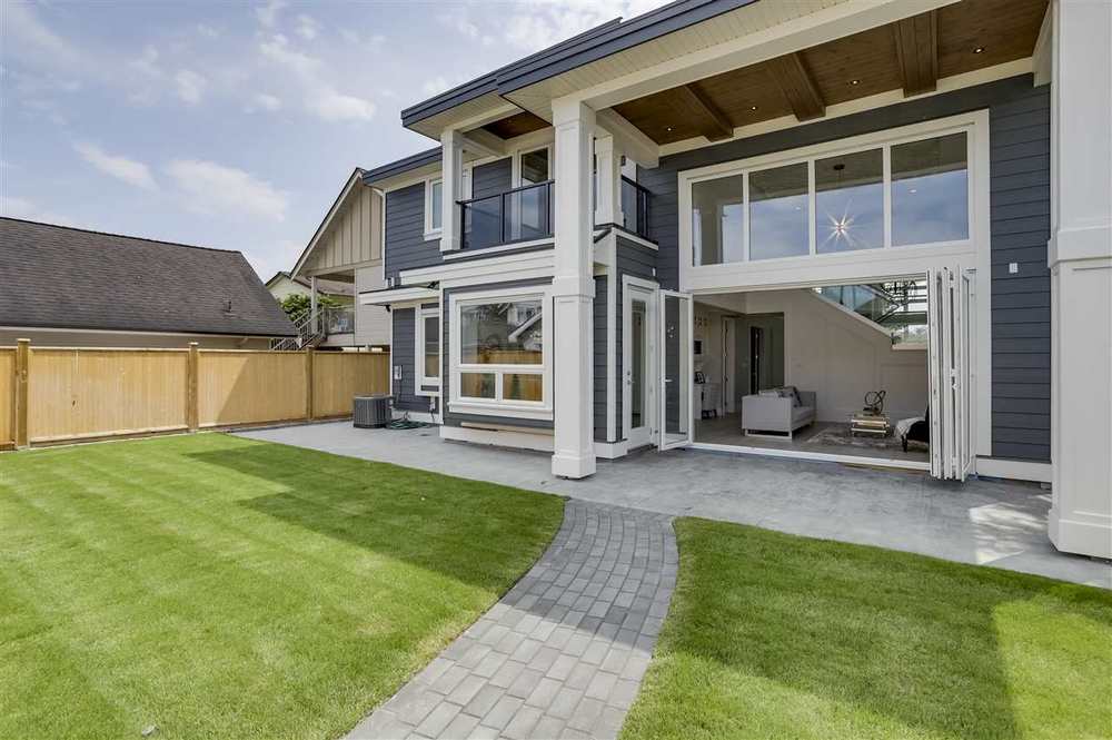 3191 Hunt Street, Richmond, BC 14