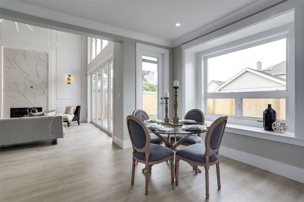3191 Hunt Street, Richmond, BC 13