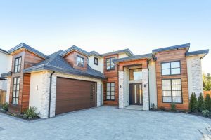 3480 Shuswap Avenue, Richmond, BC