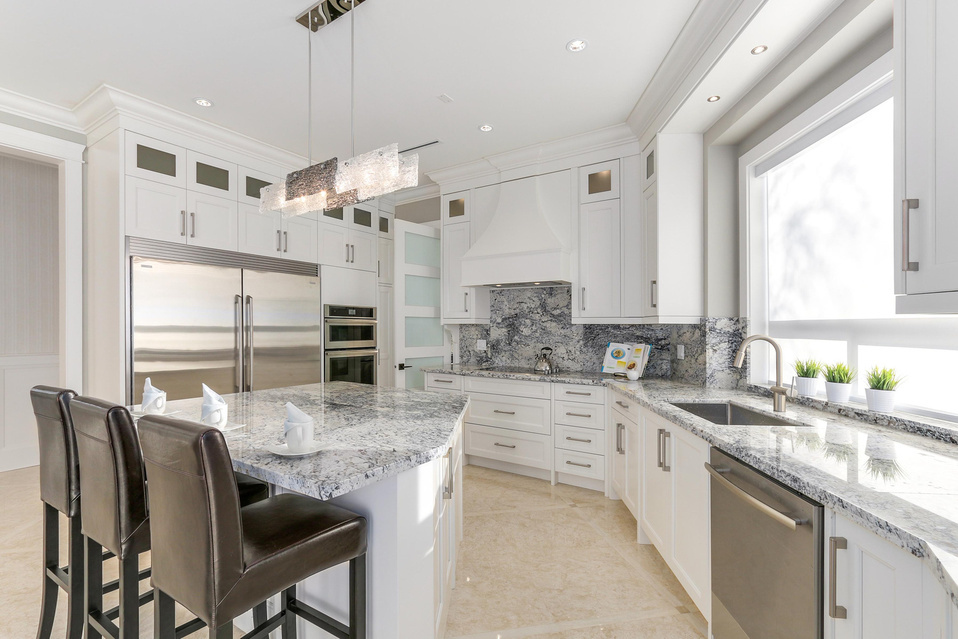 3480 Shuswap Avenue, Richmond, BC 10