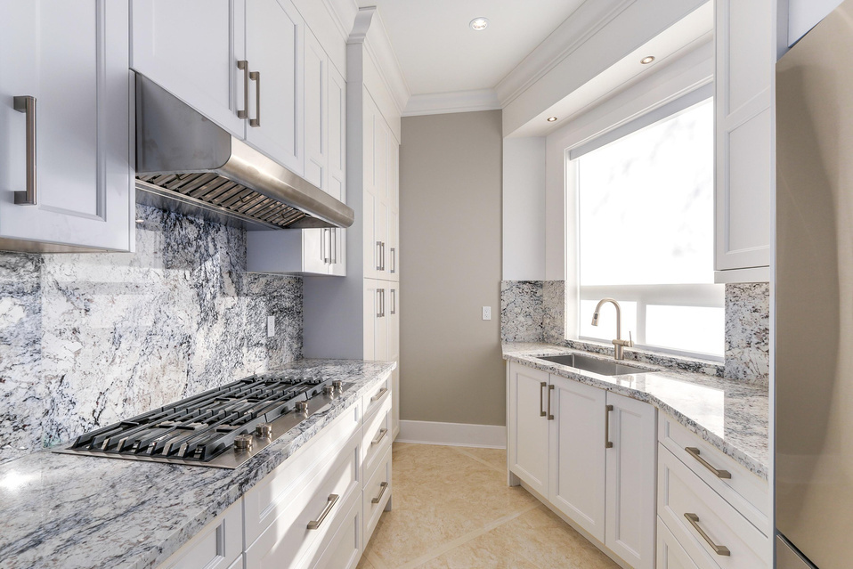 3480 Shuswap Avenue, Richmond, BC 9