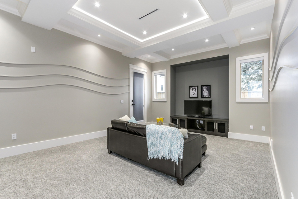 3480 Shuswap Avenue, Richmond, BC 7