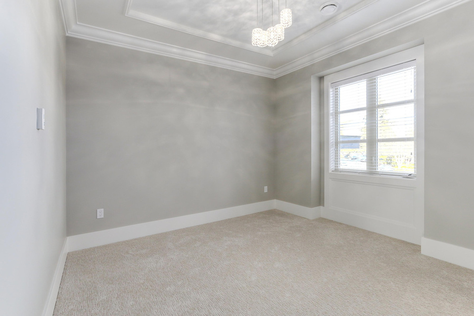 3480 Shuswap Avenue, Richmond, BC 3