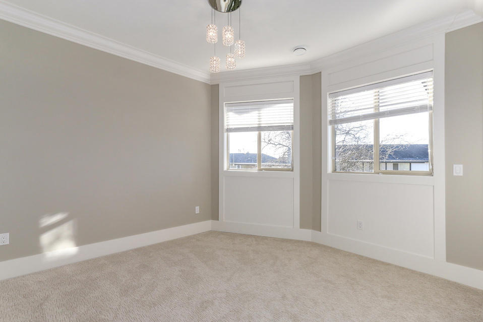 3480 Shuswap Avenue, Richmond, BC 2