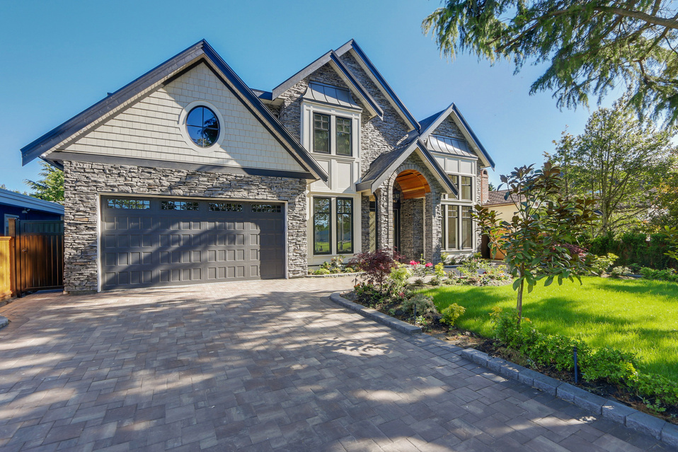 3531 Springford Avenue, Richmond, BC 22