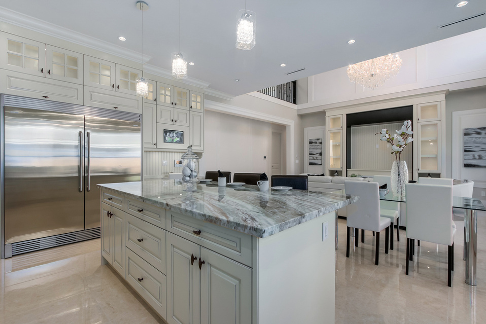 3531 Springford Avenue, Richmond, BC 13