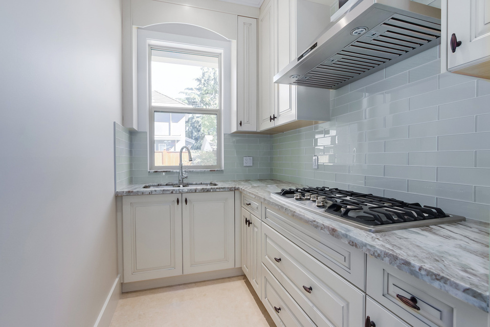 3531 Springford Avenue, Richmond, BC 12