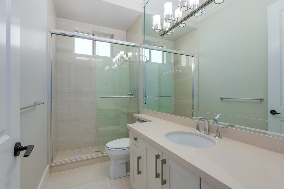 3531 Springford Avenue, Richmond, BC 11