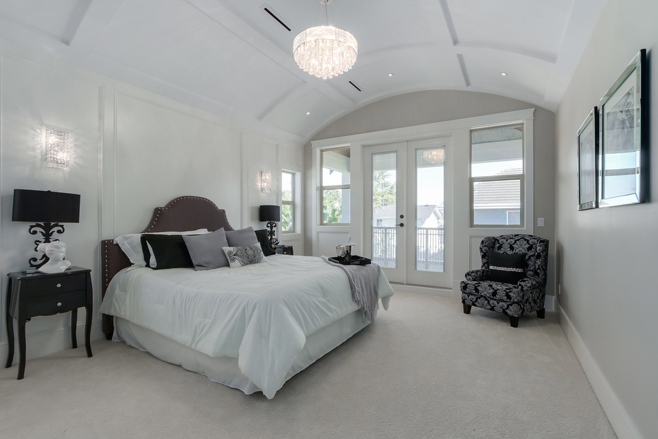 3531 Springford Avenue, Richmond, BC 10