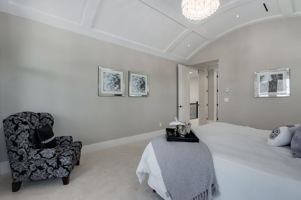 3531 Springford Avenue, Richmond, BC 9