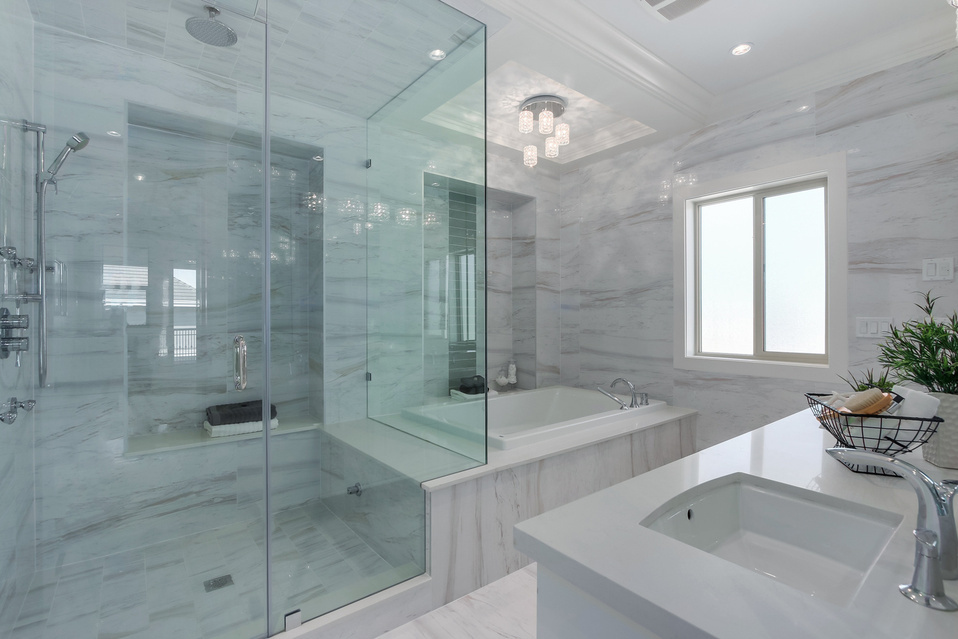3531 Springford Avenue, Richmond, BC 8