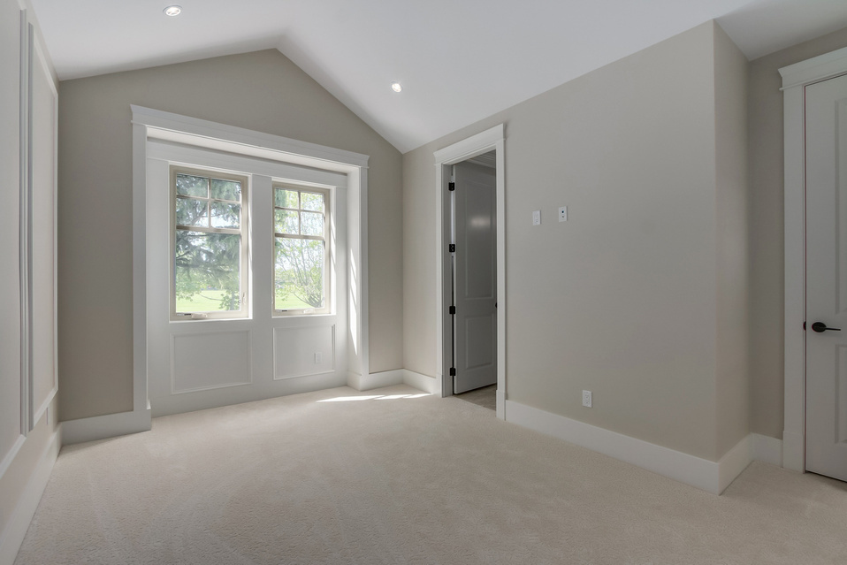 3531 Springford Avenue, Richmond, BC 7