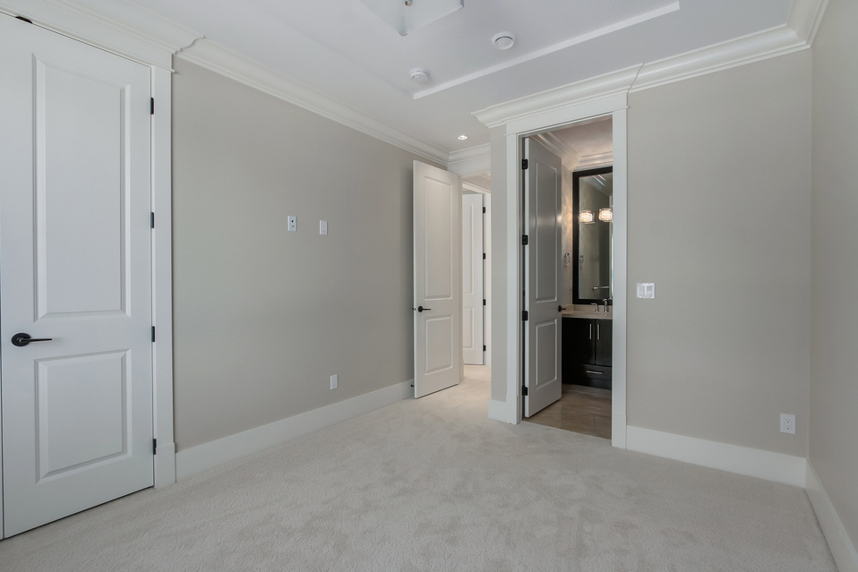 3531 Springford Avenue, Richmond, BC 5