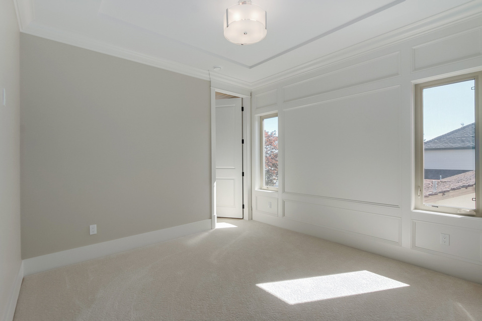 3531 Springford Avenue, Richmond, BC 4