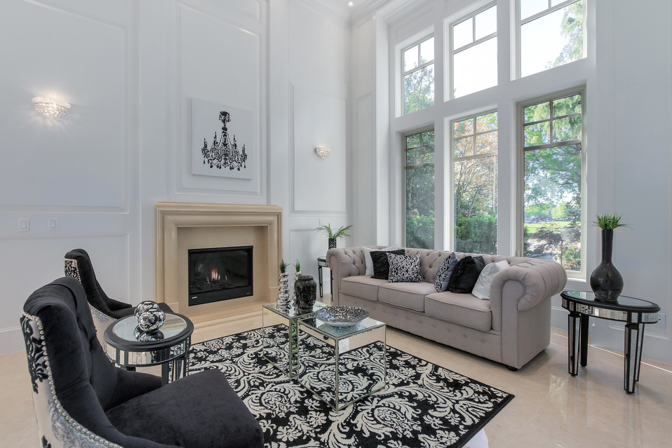 3531 Springford Avenue, Richmond, BC 21
