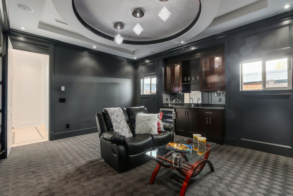 3531 Springford Avenue, Richmond, BC 3